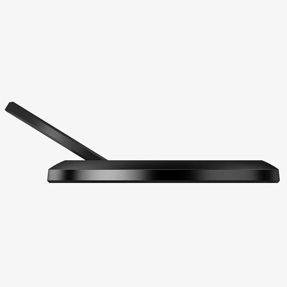 Suporte Anel Spigen O-Mag OM100 Carbono, Universal, Preto AMP05505
