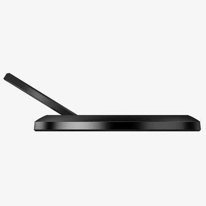 Suporte Anel Spigen O-Mag OM100 Carbono, Universal, Preto AMP05505