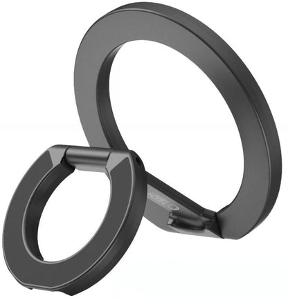 Suporte Anel Tech-Protect MMR400 Lamano, Universal, Preto