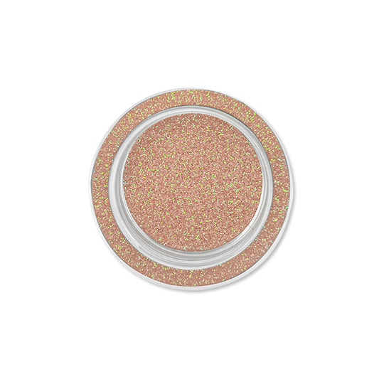 Suporte Anel Techsuit MPR1, Laranja