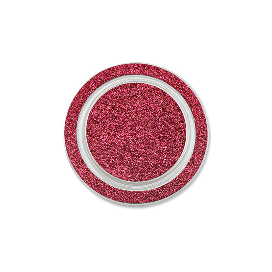 Suporte Anel Techsuit MPR1, Vermelho