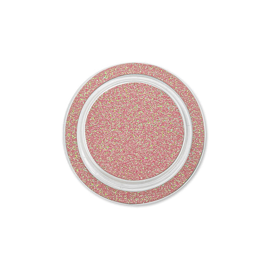 Suporte Anel Techsuit MPR1, Rosa