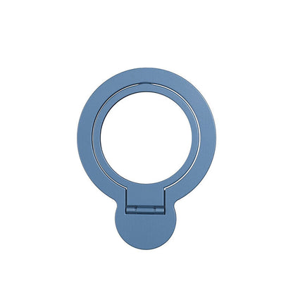 Suporte Anel Techsuit MPR4, Azul