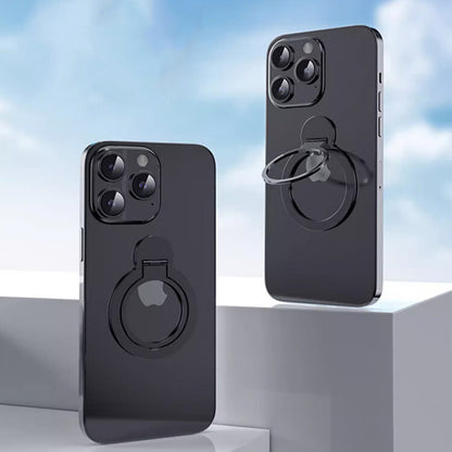 Suporte Anel Techsuit MPR4, Azul