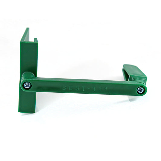 Suporte / Ferramenta Auxiliar Best BST-131