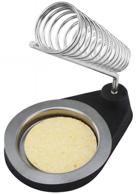 Suporte para Ferro de Soldar Best BST-Z206