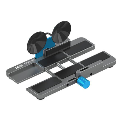 Suporte de Trabalho para Desmontagem de Telemóveis MaAnt Giant Stable Max
