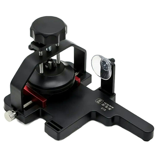 Suporte de Trabalho para Desmontagem de Telemóvel YCS Q18