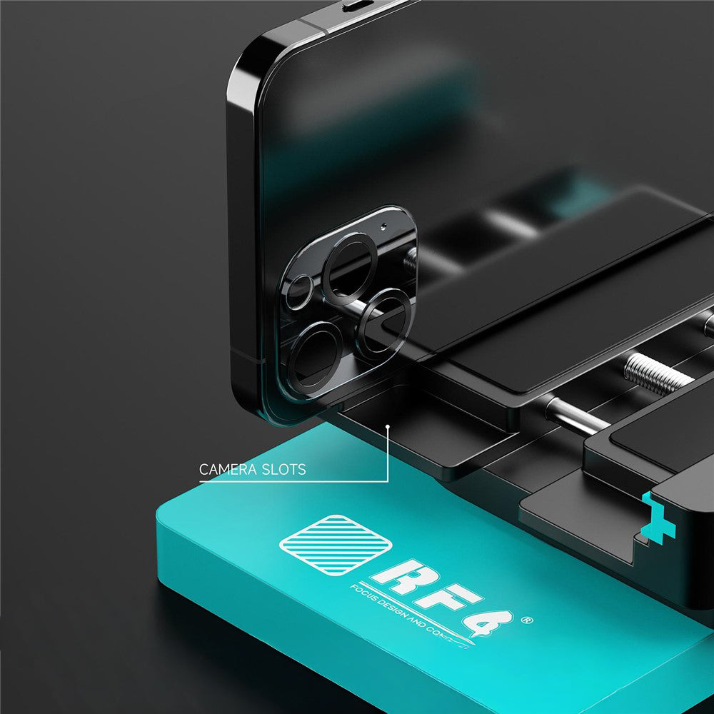 Work Stand for Phone Disassembly RF4 RF-SO2
