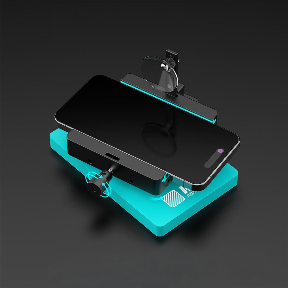 Work Stand for Phone Disassembly RF4 RF-SO2