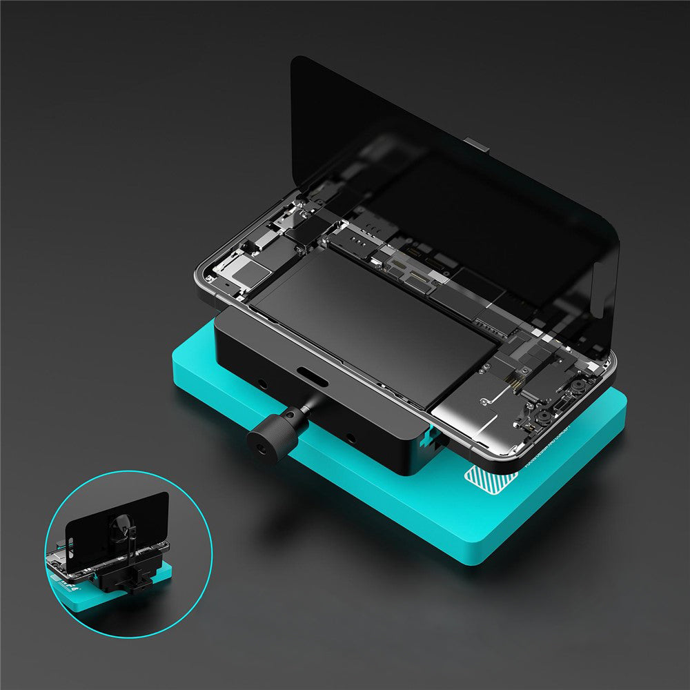 Work Stand for Phone Disassembly RF4 RF-SO2