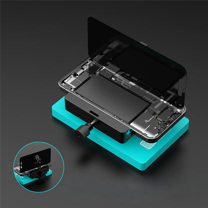 Work Stand for Phone Disassembly RF4 RF-SO2