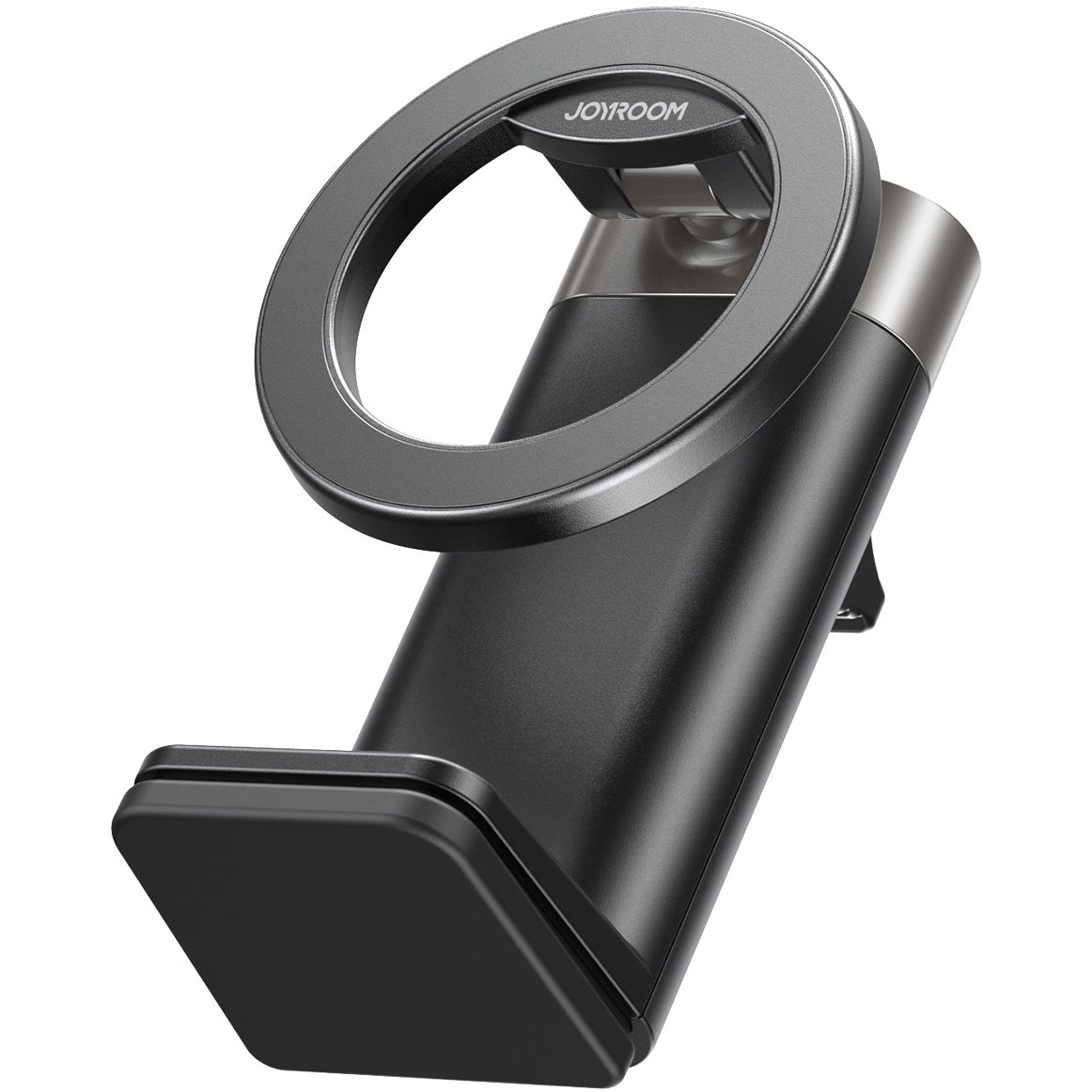 Suporte Magnético Joyroom JR-ZS413, 4.7inch - 7inch, Preto