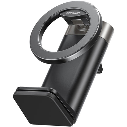 Suporte Magnético Joyroom JR-ZS413, 4.7inch - 7inch, Preto