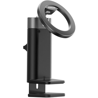 Suporte Magnético Joyroom JR-ZS413, 4.7inch - 7inch, Preto