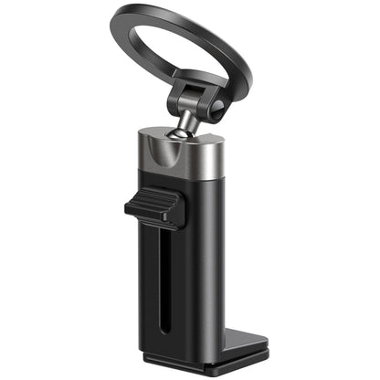 Suporte Magnético Joyroom JR-ZS413, 4.7inch - 7inch, Preto