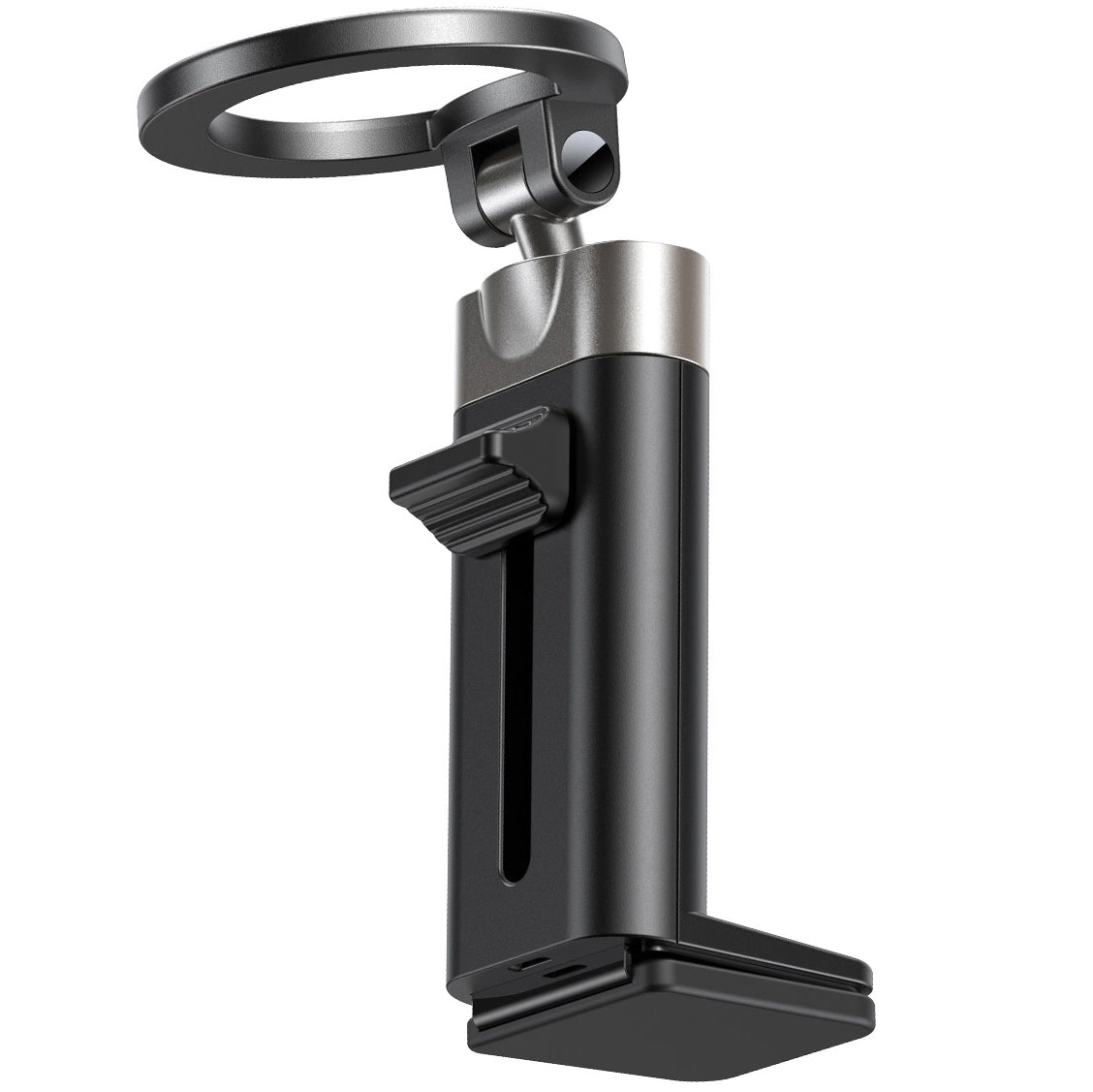 Suporte Magnético Joyroom JR-ZS413, 4.7inch - 7inch, Preto