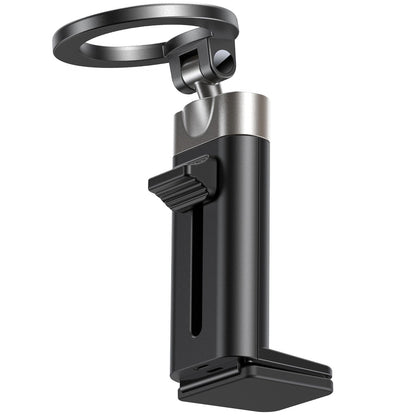 Suporte Magnético Joyroom JR-ZS413, 4.7inch - 7inch, Preto