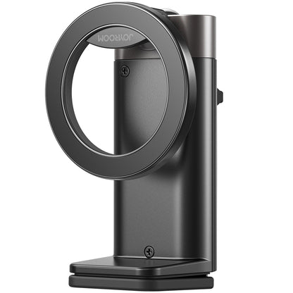 Suporte Magnético Joyroom JR-ZS413, 4.7inch - 7inch, Preto