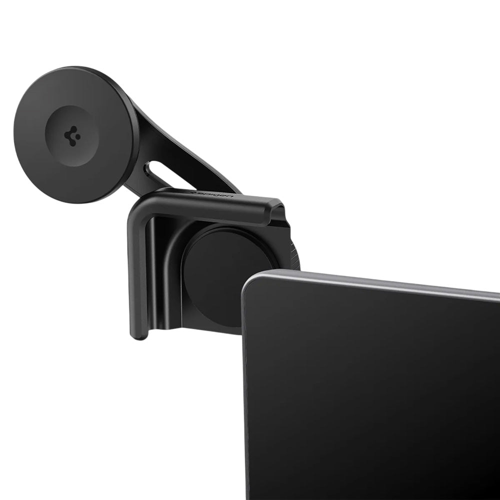 Suporte Magnético Spigen OneTap para Navegação Tesla, Universal, Preto ACP07869