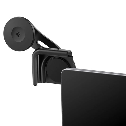 Suporte Magnético Spigen OneTap para Navegação Tesla, Universal, Preto ACP07869