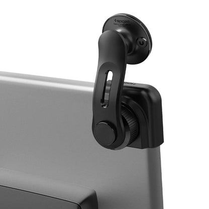 Suporte Magnético Spigen OneTap para Navegação Tesla, Universal, Preto ACP07869