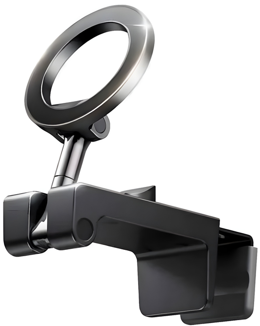 Suporte Magnético UGREEN LP863, Universal, Preto