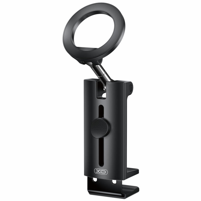 Suporte Magnético XO Design C190, Universal, Preto