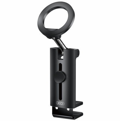 Suporte Magnético XO Design C190, Universal, Preto