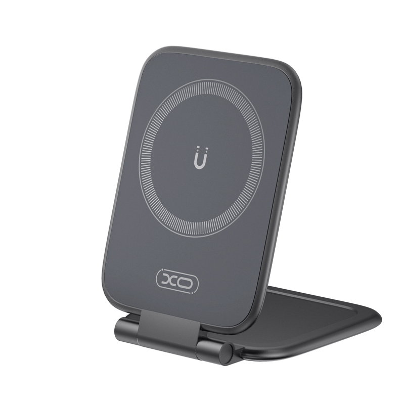 Suporte Magnético XO Design C303, Universal, Preto