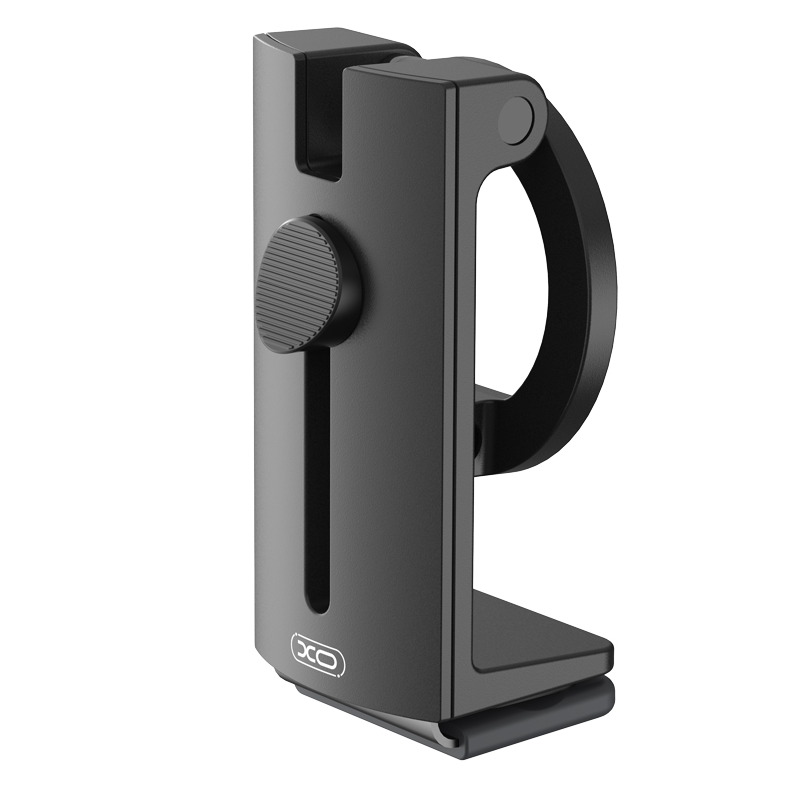 Suporte Magnético XO Design C190, Universal, Preto