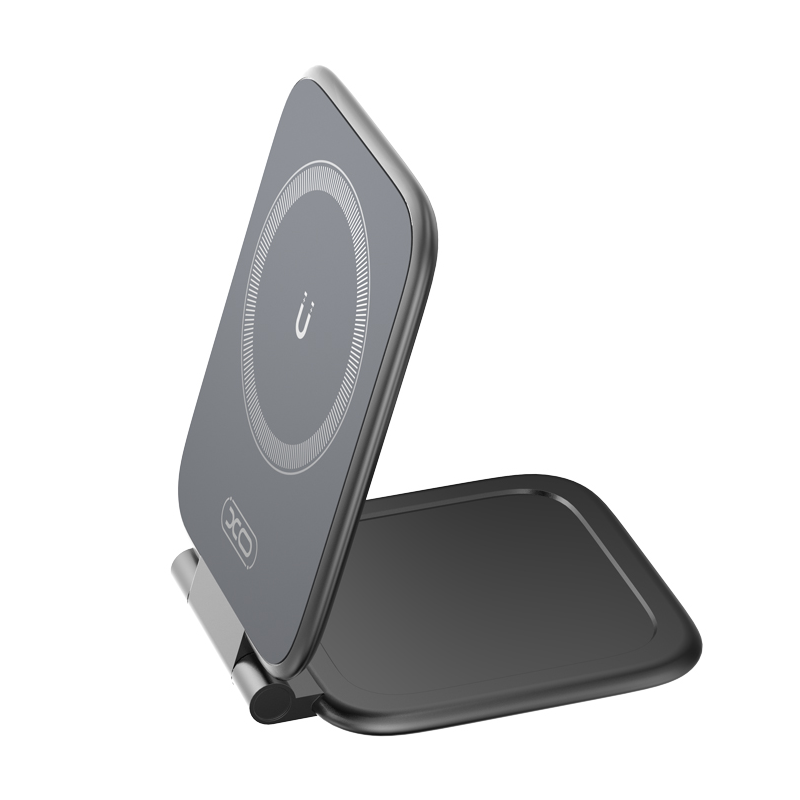 Suporte Magnético XO Design C303, Universal, Preto