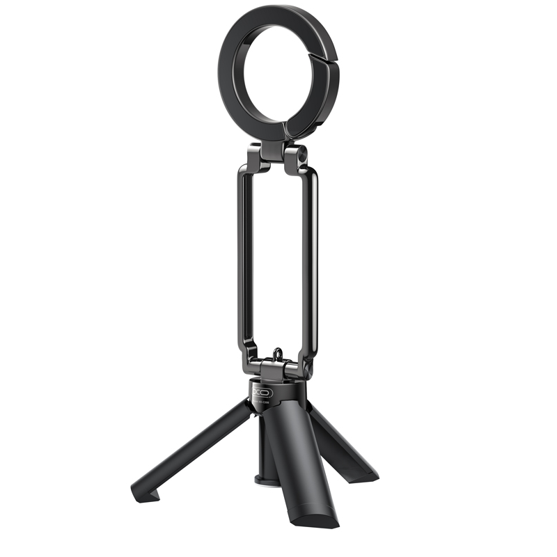 Suporte Magnético XO Design C208, Universal, Preto
