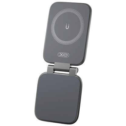 Suporte Magnético XO Design C303, Universal, Preto