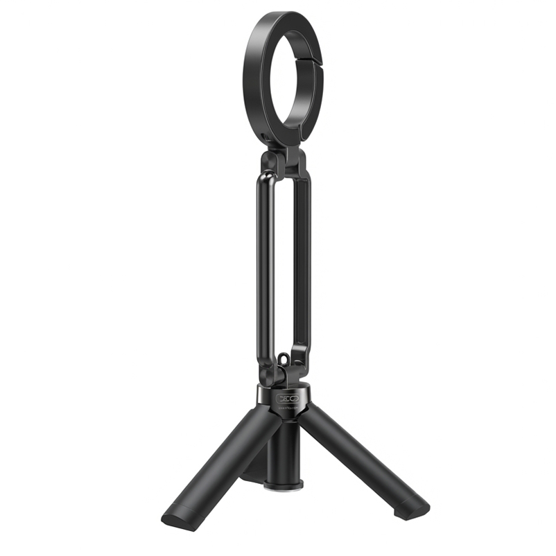 Suporte Magnético XO Design C208, Universal, Preto