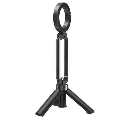Suporte Magnético XO Design C208, Universal, Preto