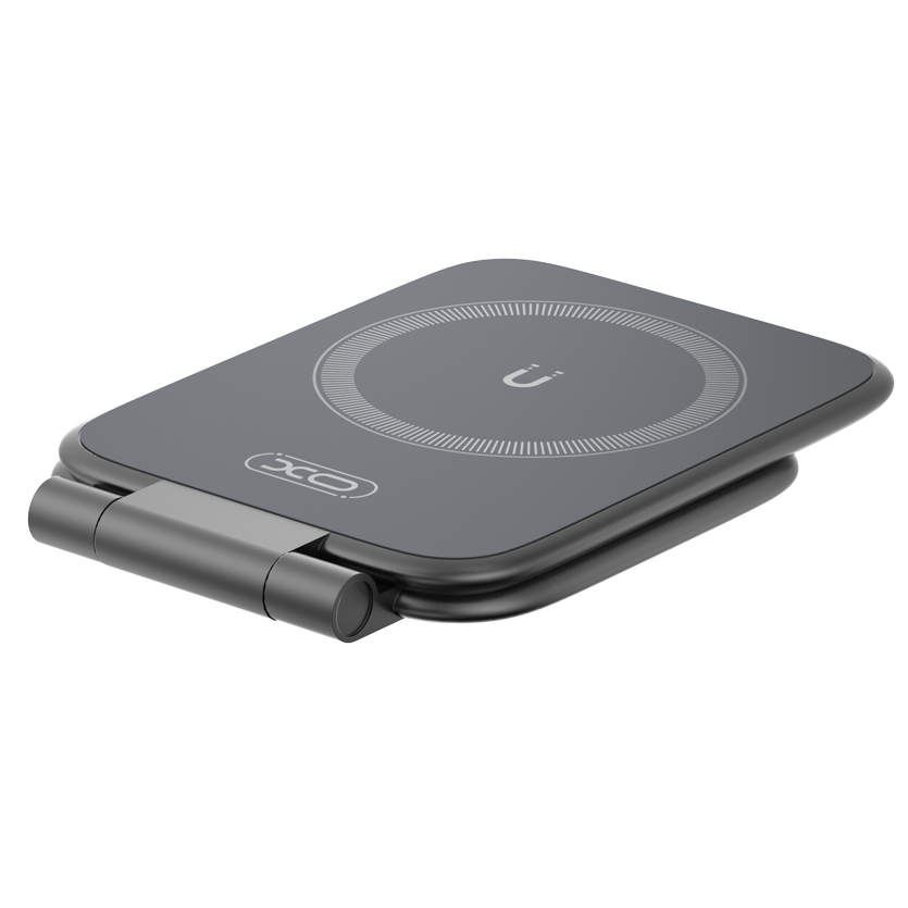 Suporte Magnético XO Design C303, Universal, Preto