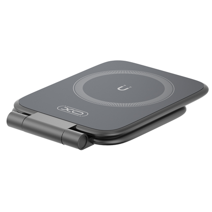 Suporte Magnético XO Design C303, Universal, Preto