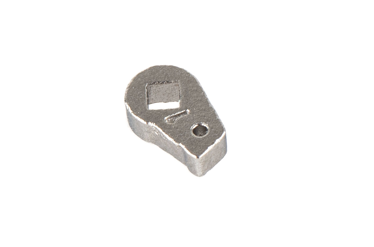 Suporte Metálico CAM HMD Skyline, Service Pack HQ26901001ED0