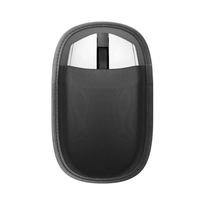 Suporte para Rato Spigen LD220, Preto APP11227