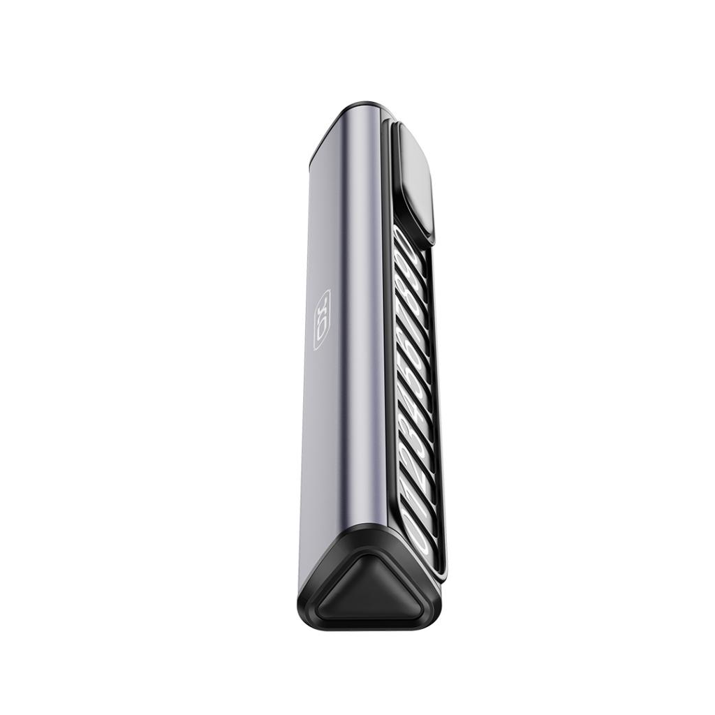 Suporte Número de Telefone Automóvel XO Design C138