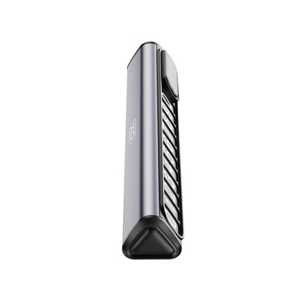 Suporte Número de Telefone Automóvel XO Design C138