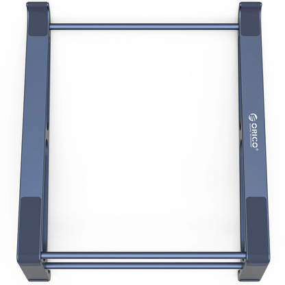 Orico MA13 Laptop Stand 13 inch, Gray