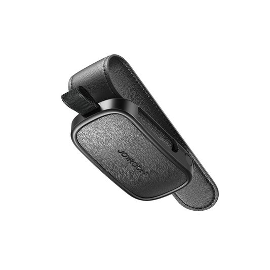Suporte de Para-sol Joyroom JR-ZS511 para Óculos, Preto