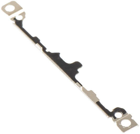 Suporte PCB Huawei Mate X7, Tipo 1, Pacote de Serviço 51620JLH