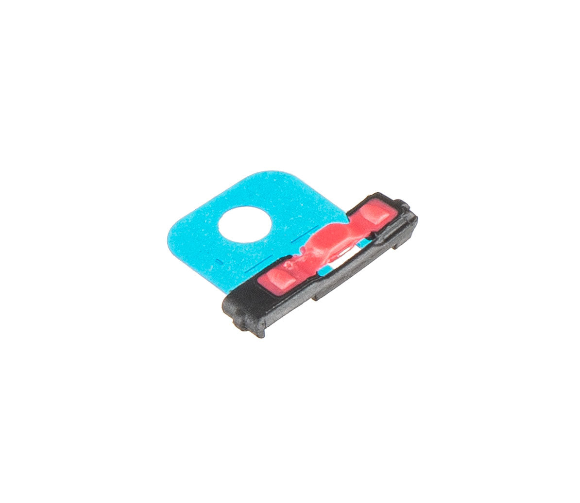 Suporte PCB Huawei Mate X7, Tipo 5, Pacote de Serviço 51691301