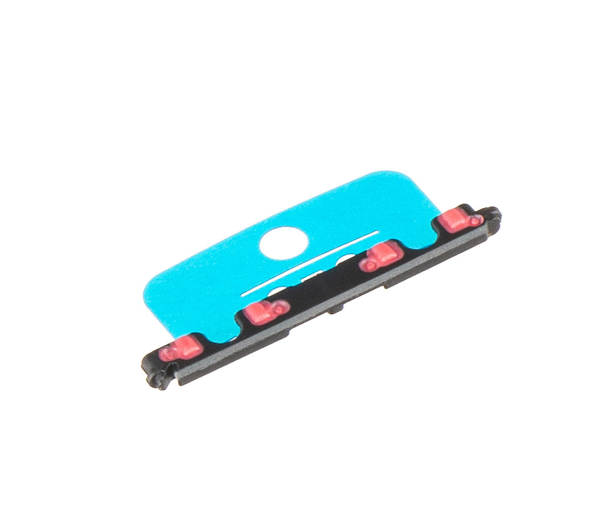 Suporte PCB Huawei Mate X7, Tipo 6, Pacote de Serviço 51691302