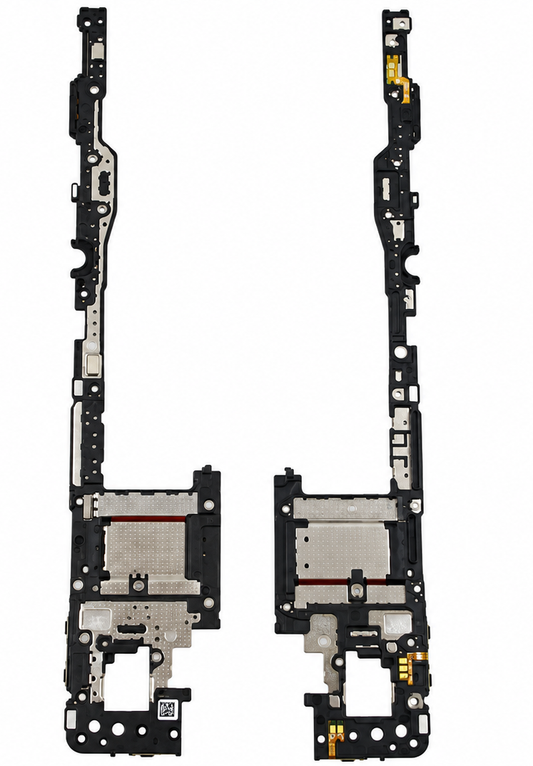 Suporte PCB Huawei MatePad Air (2026), Service Pack 02357UFP