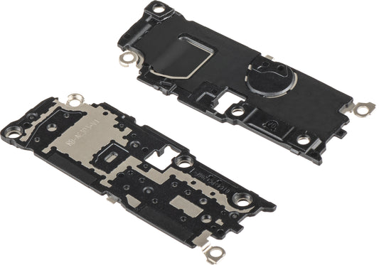 Suporte PCB Oppo Reno16 F / Reno16 FS, Pacote de Serviço 612127000834