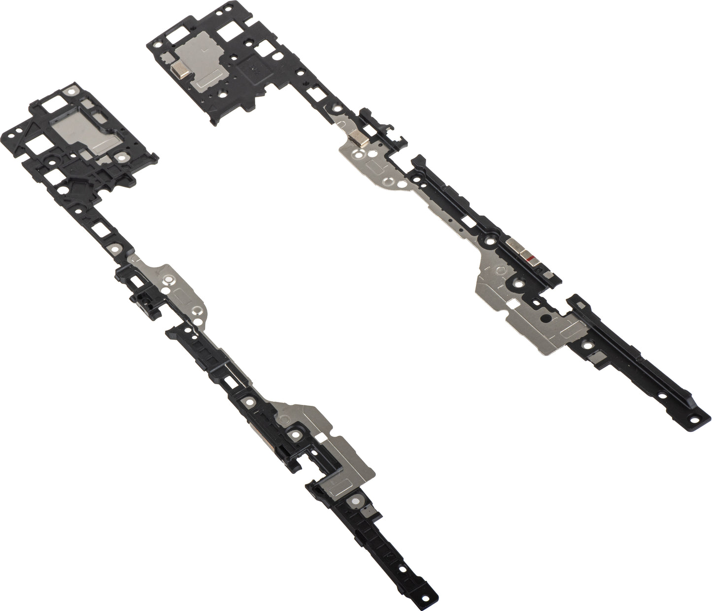 Suporte Placa Base Honor Pad 10, Service Pack 9706ACGR